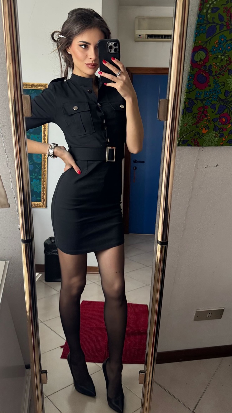 Chiara Stile