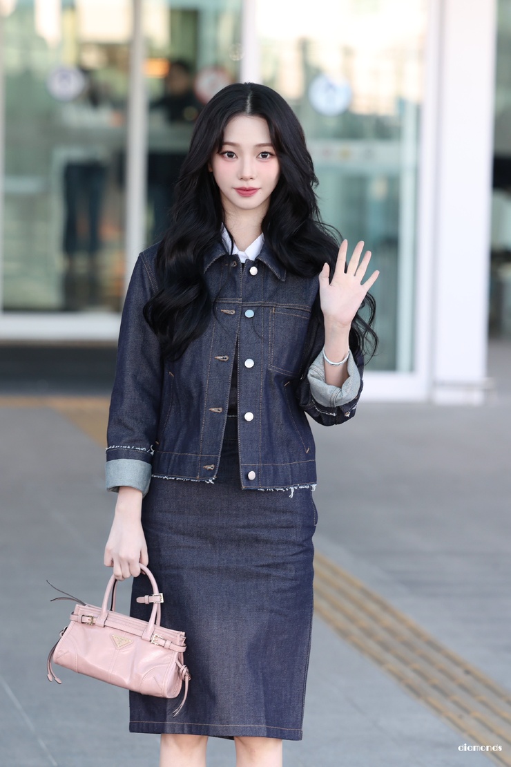 Ji-min Yoo