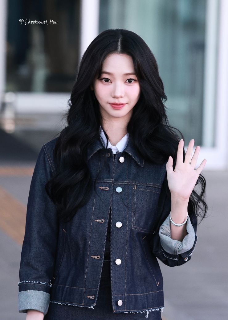 Ji-min Yoo