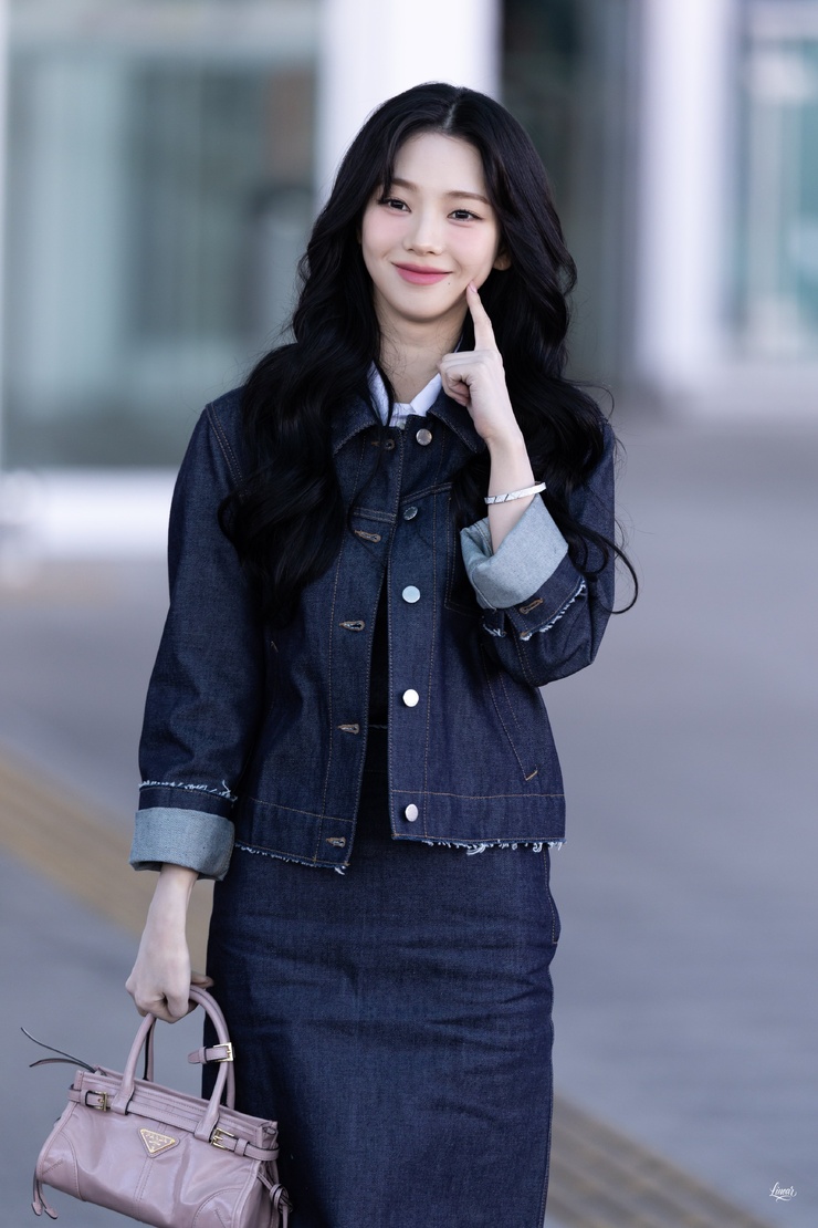 Ji-min Yoo