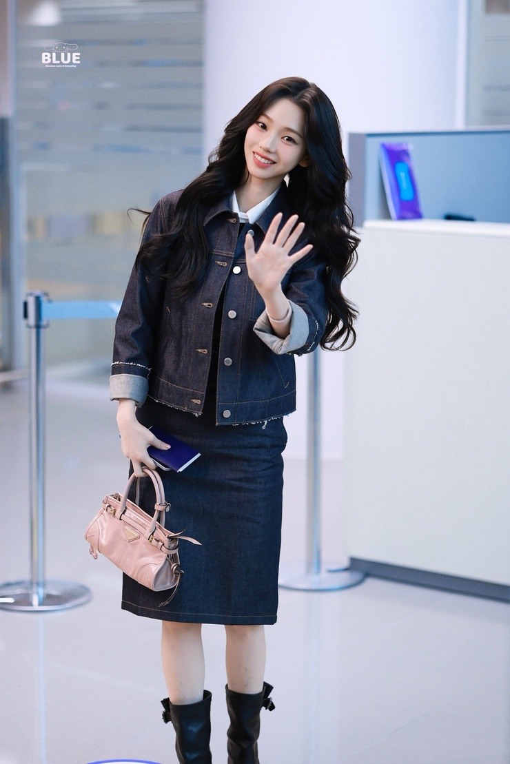 Ji-min Yoo