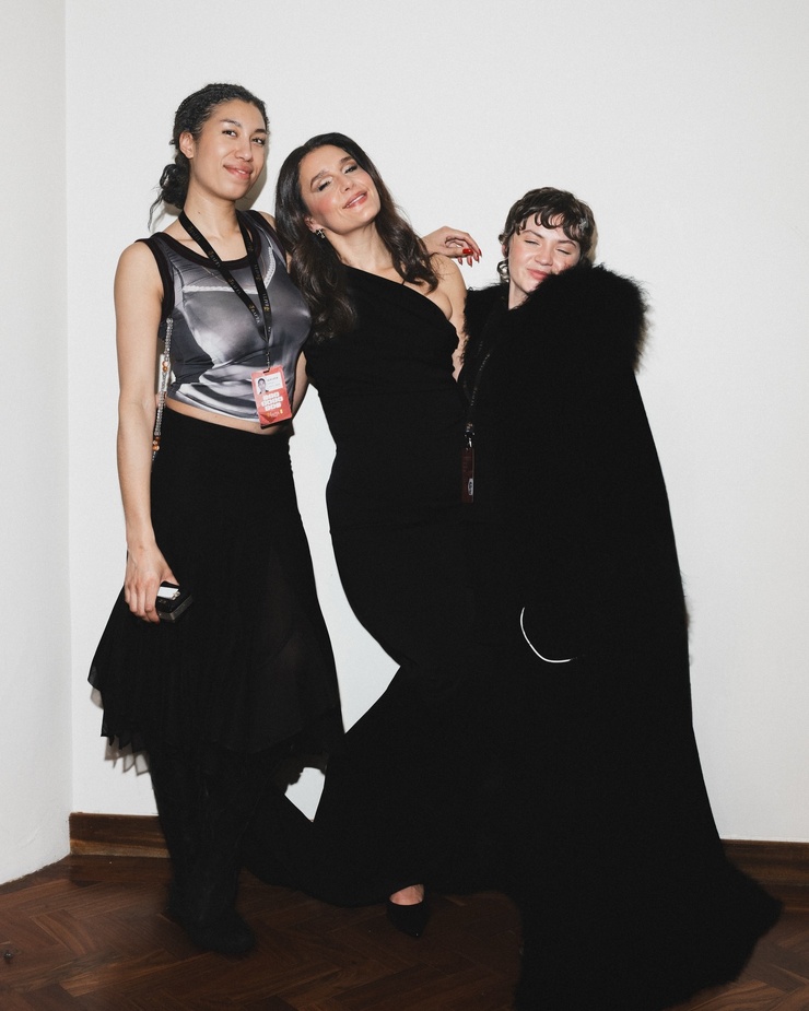 Jessie Ware