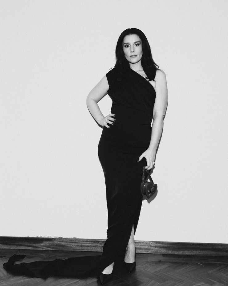 Jessie Ware