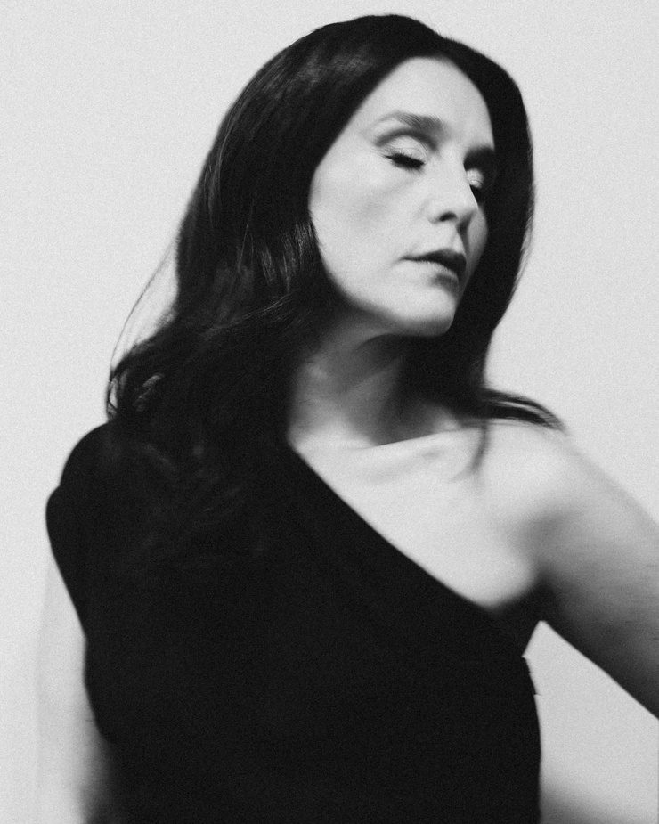 Jessie Ware