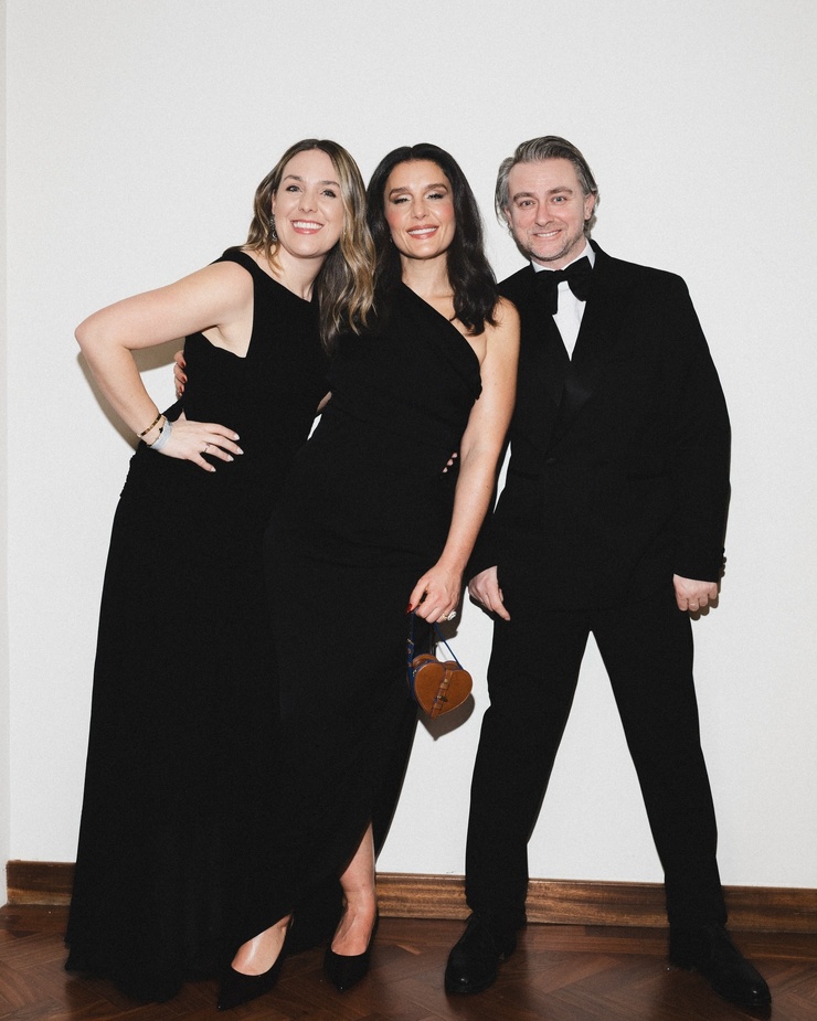 Jessie Ware