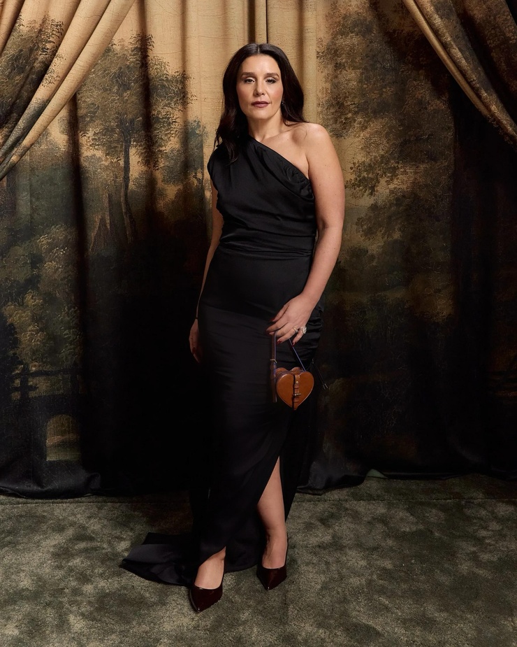 Jessie Ware