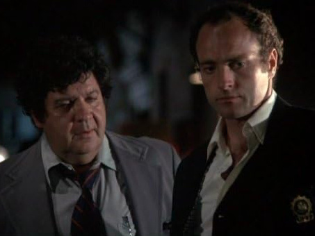 George Savalas