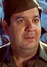 George Savalas