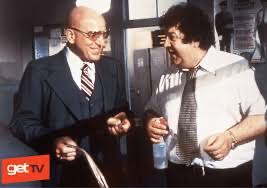 George Savalas