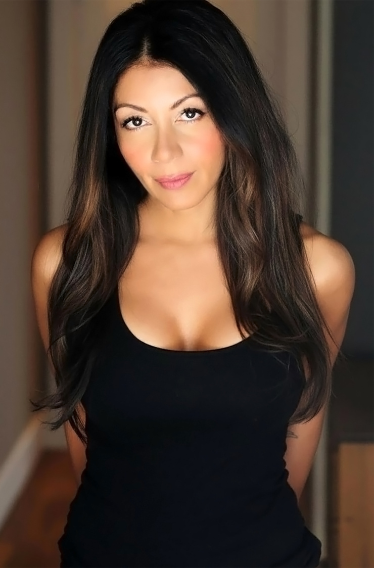 Kaaren de Zilva