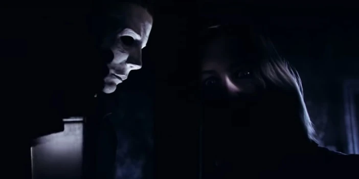 Michael Myers