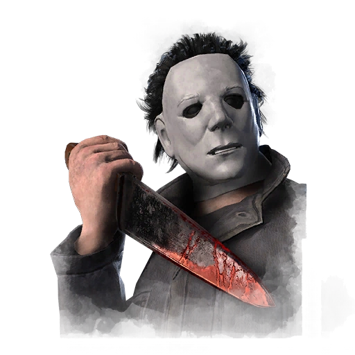 Michael Myers