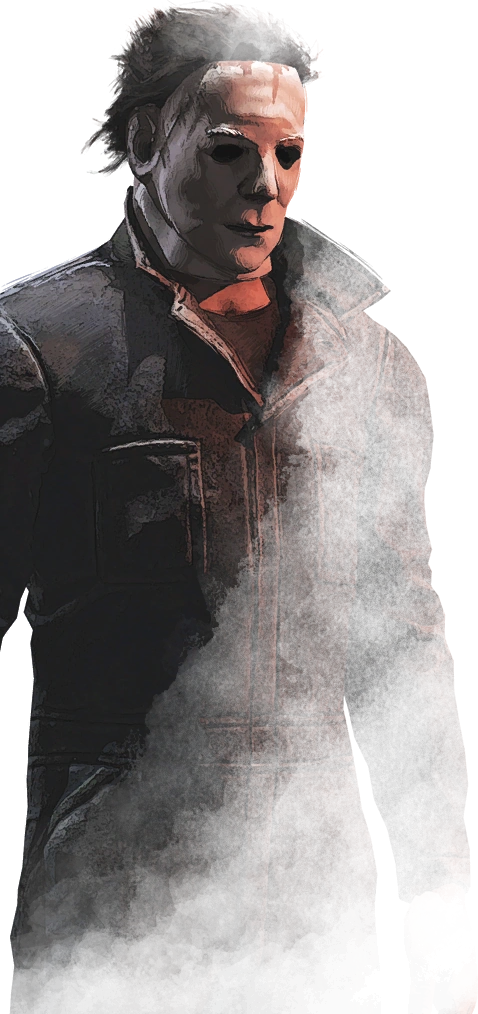 Michael Myers