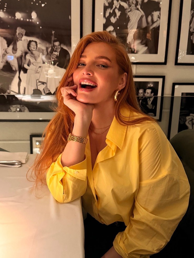 Tatyana Kotova Tatyana Kotova