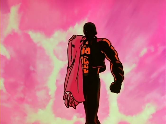 Jagi (Hokuto no Ken)
