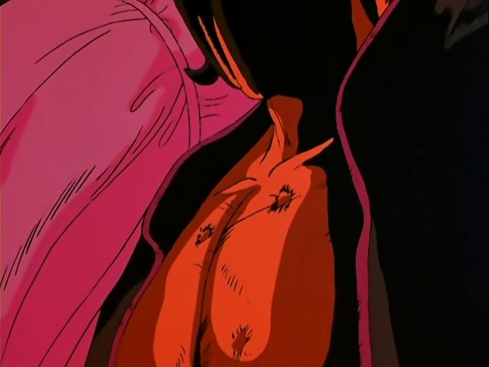 Jagi (Hokuto no Ken)