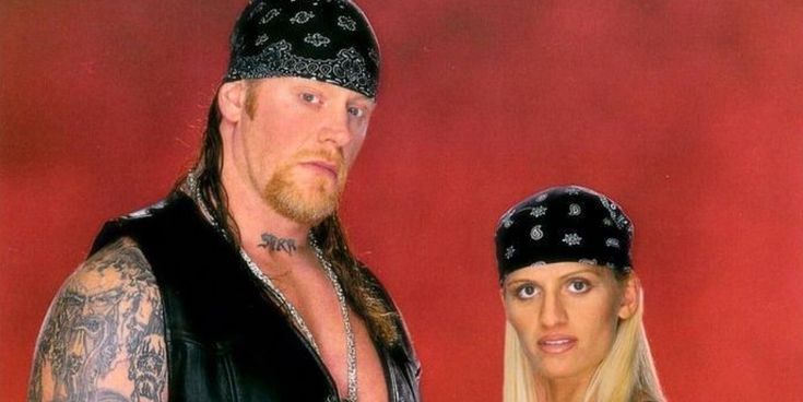 Sara Calaway