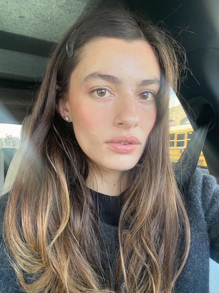 Diana Silvers