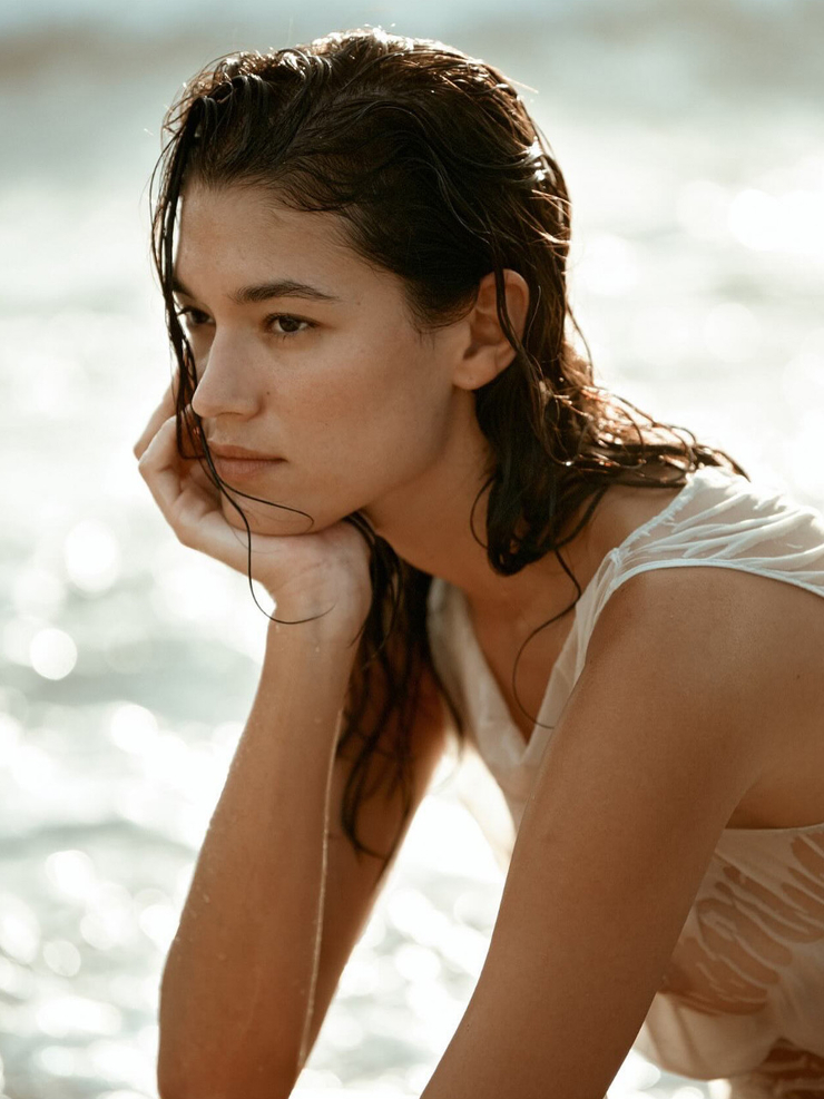 Aude Mangharam Aude Mangharam