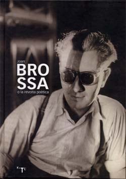 Joan Brossa