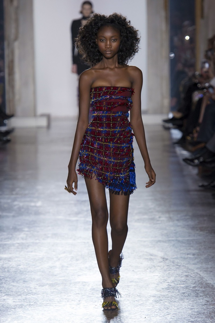 Eniola Abioro