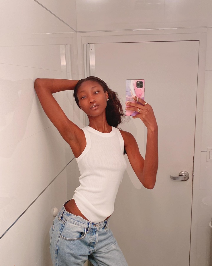 Eniola Abioro