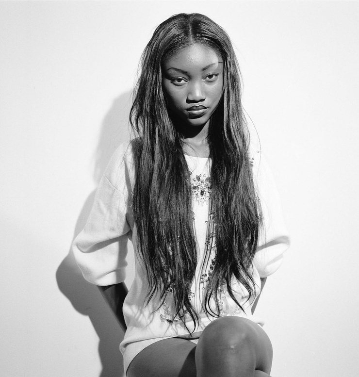 Eniola Abioro