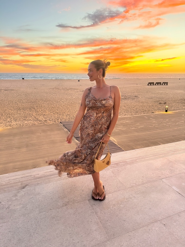 Raine Michaels