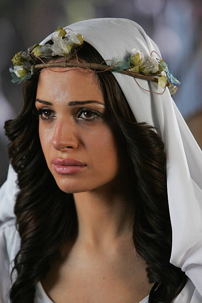 Amal Maher