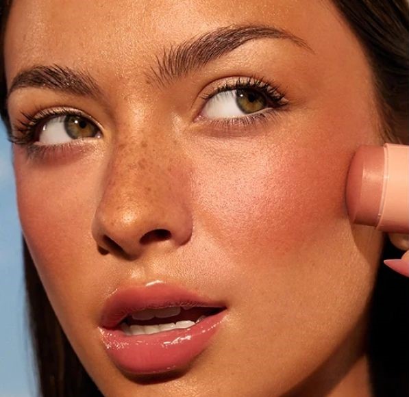 Mishka Silva