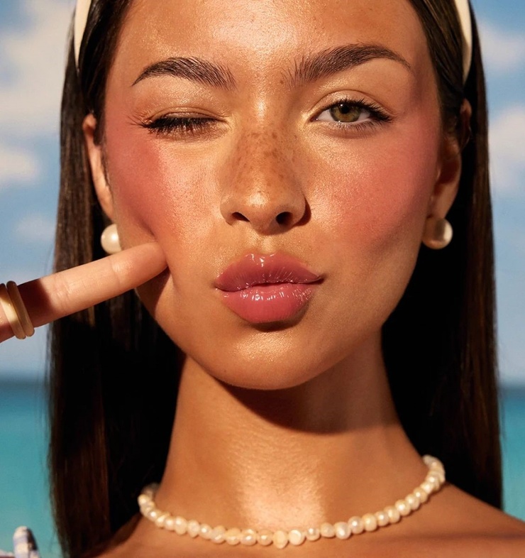 Mishka Silva