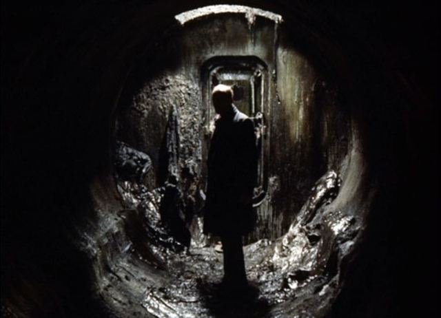 Stalker (1979)