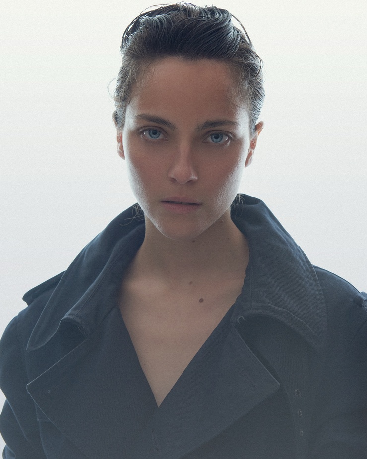 Melissa Canadas