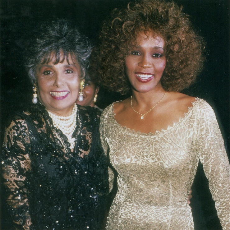 Lena Horne