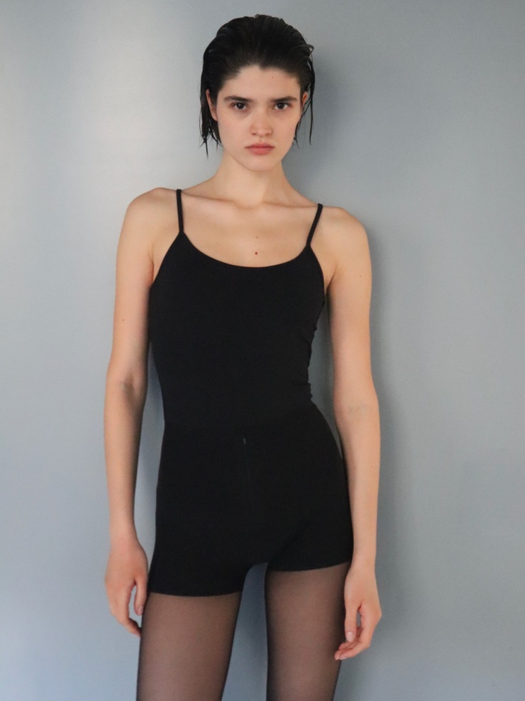 Alexandra Micu