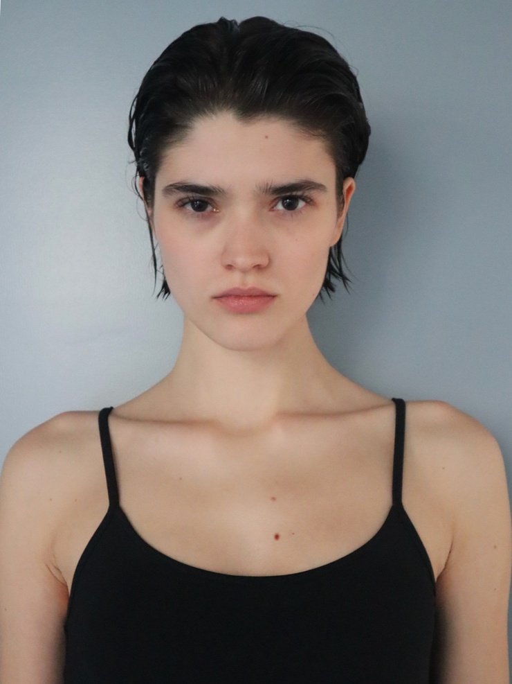 Alexandra Micu