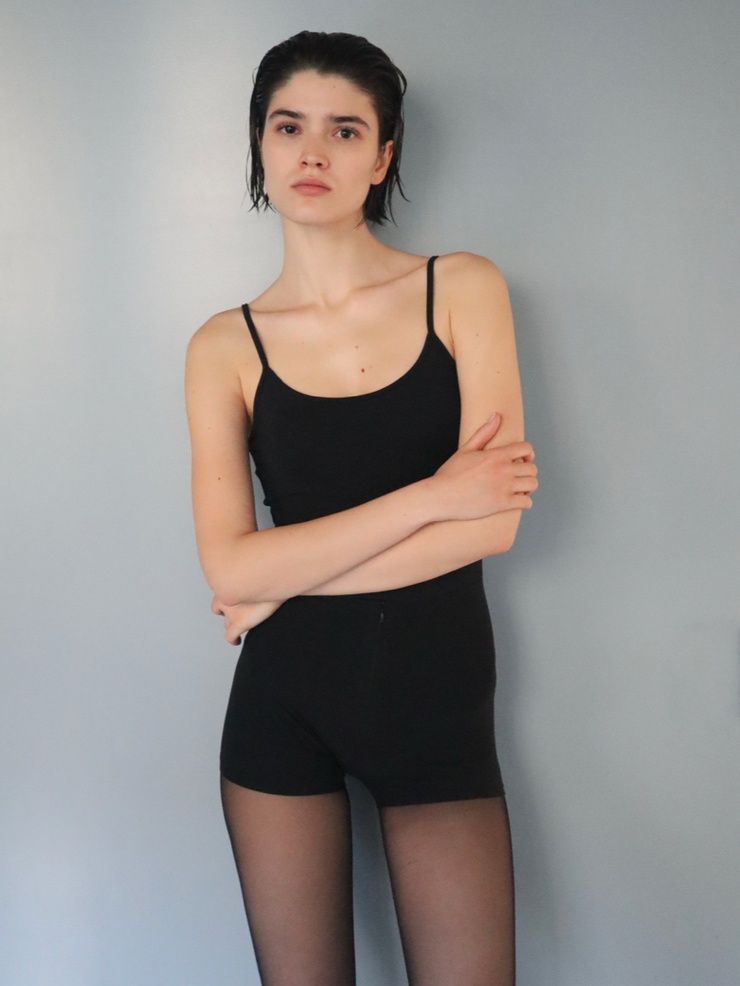 Alexandra Micu