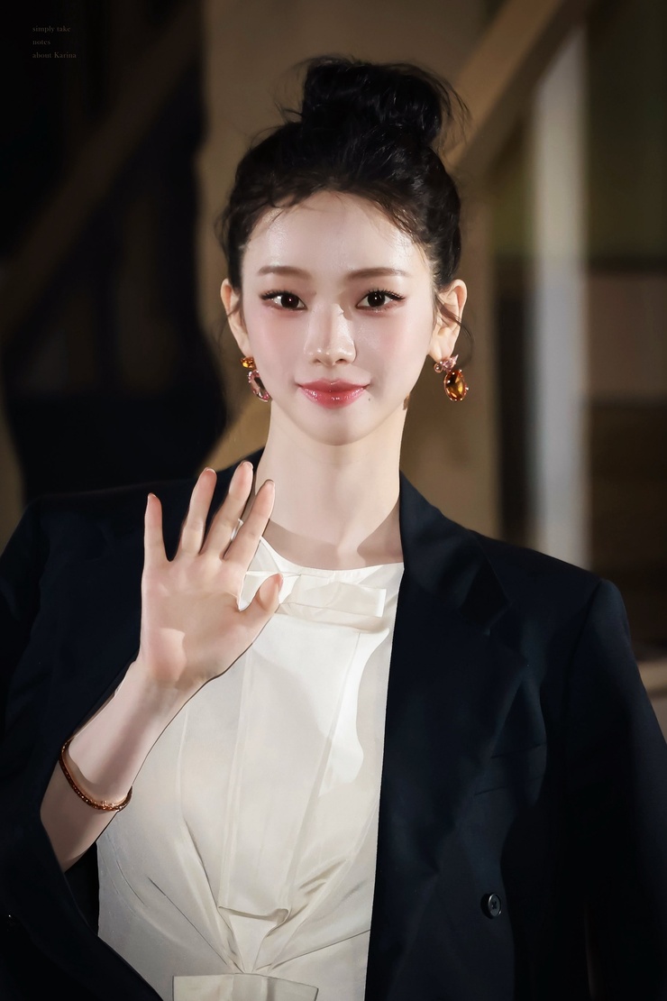 Ji-min Yoo