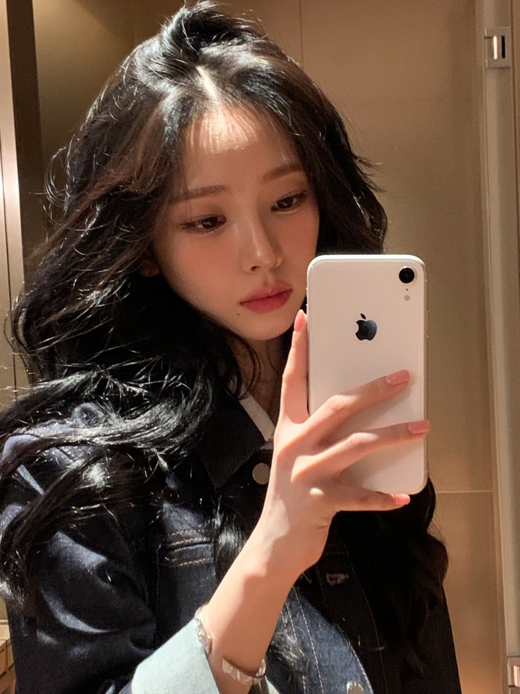 Ji-min Yoo
