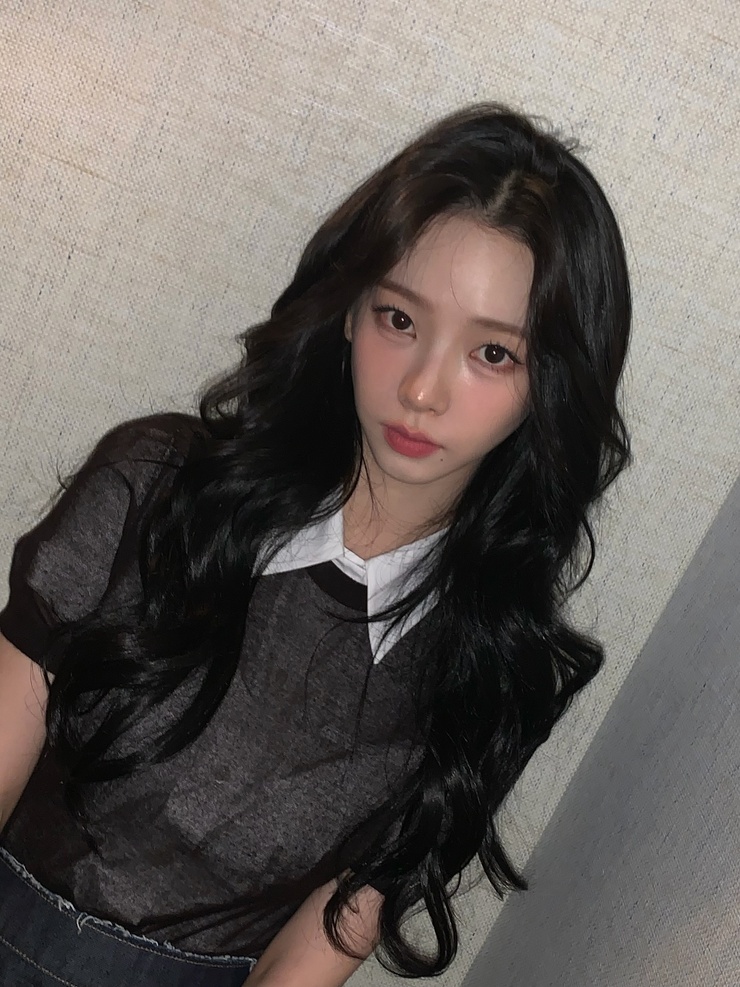 Ji-min Yoo