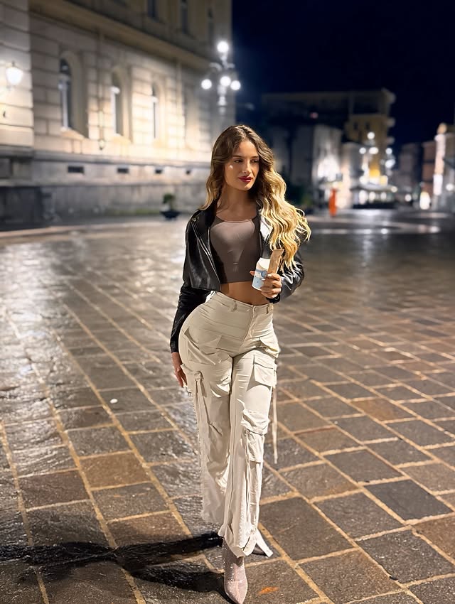 Giulia Corrado