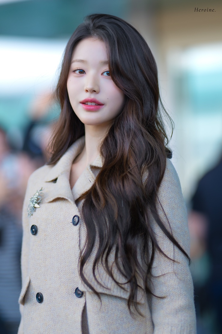 Wonyoung