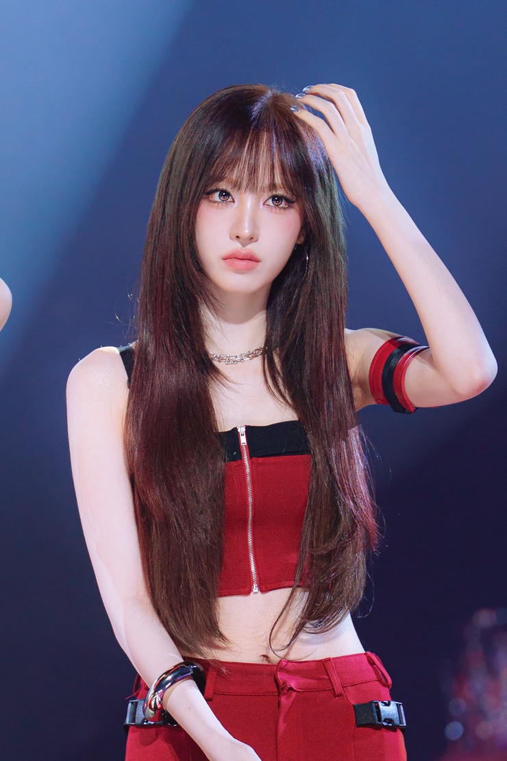 Jiwon Kim