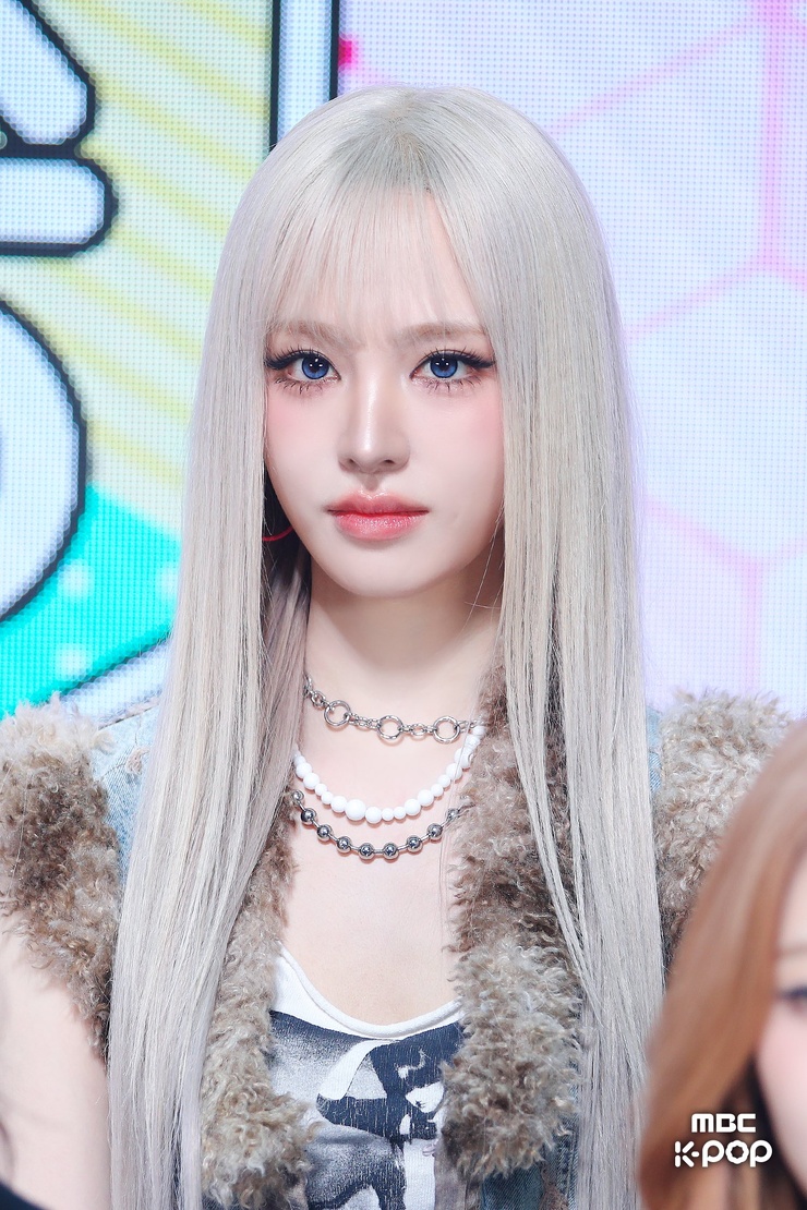 Jiwon Kim Jiwon Kim