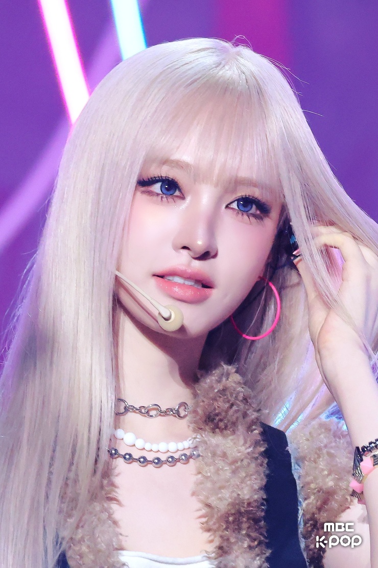 Jiwon Kim Jiwon Kim