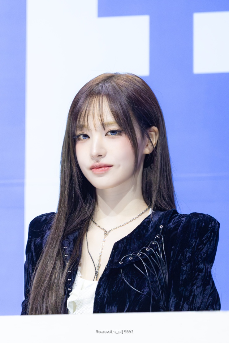 Jiwon Kim