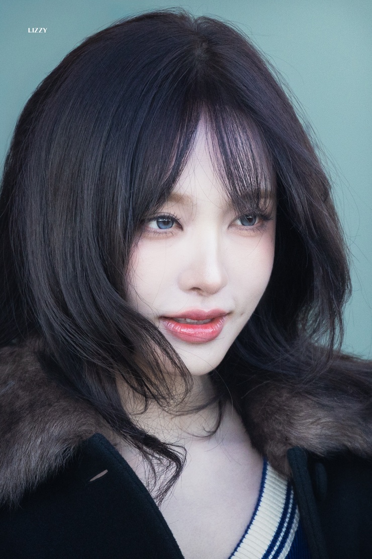 Jiwon Kim