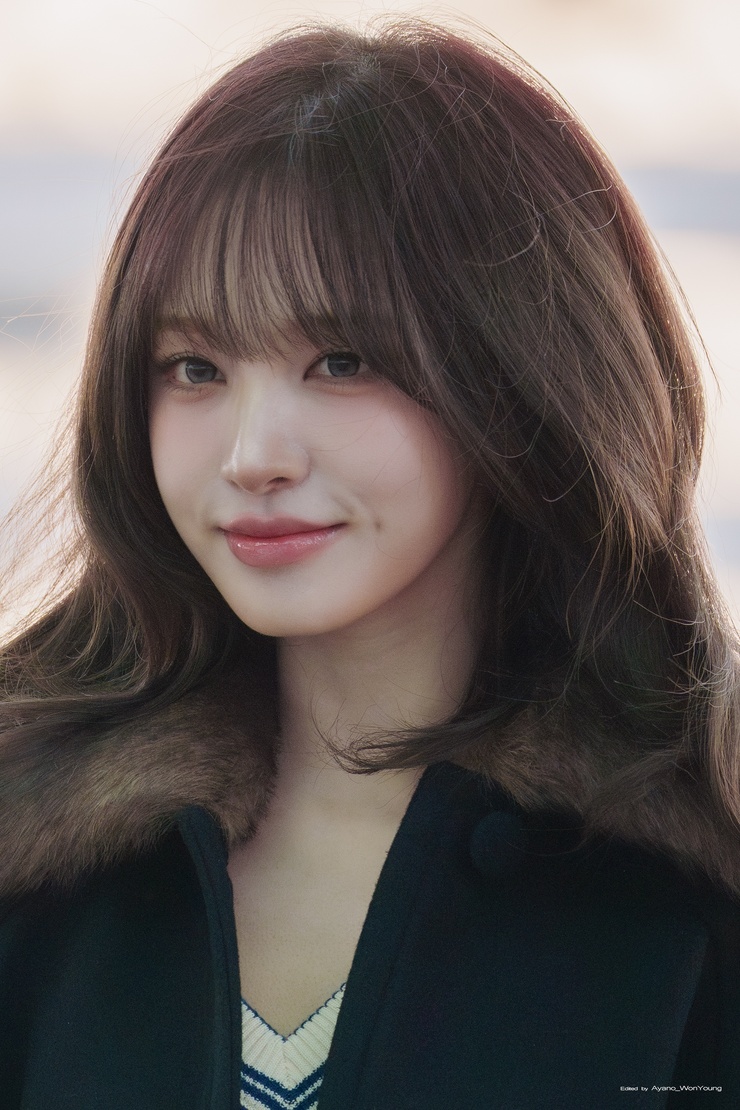 Jiwon Kim