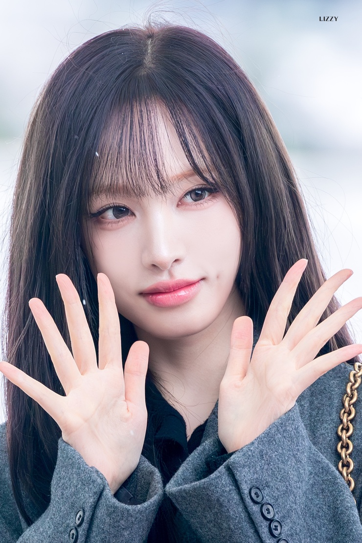 Jiwon Kim