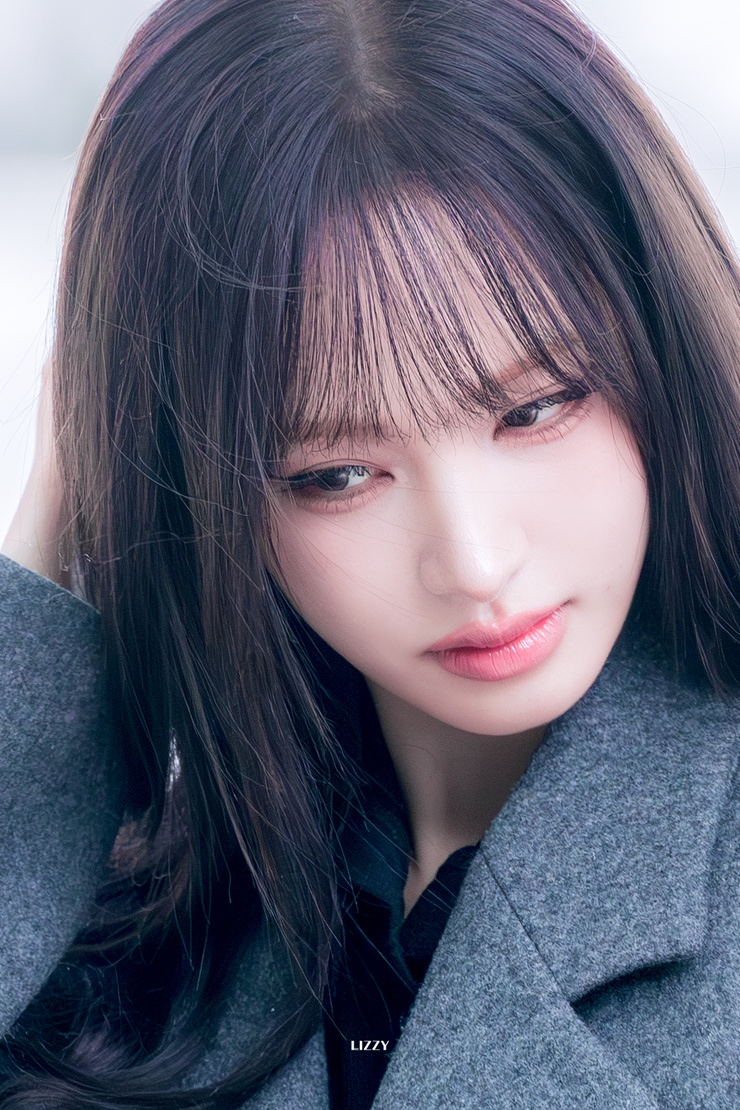Jiwon Kim